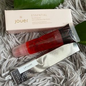 Lip care bundle 💋💋